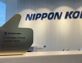 Proyek PLTA: Kontribusi Nippon Koei dalam Pembangunan Energi Terbarukan di Indonesia