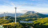 Kenapa Indonesia Harus Genjot 75 GW Energi Terbarukan untuk Transisi Nasional?