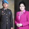 Kamaruddin Simanjuntak Bakal Laporkan Istri Ferdy Sambo: Sudah Nge-Prank 270 Juta Masyarakat