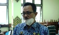 Sekolah di Kota Yogyakarta Belajar Tatap Muka, Heroe Poerwadi: Kondisi Covid-19 di Kota Kembali Melandai