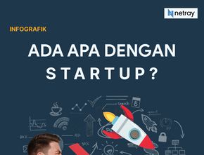Kondisi Startup Indonesia di Tengah Wacana PHK Massal