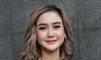 Jadi Saksi, Cita Citata Ikhlas Dipanggil KPK Terkait Kasus Korupsi Bansos
