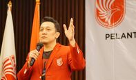 Mengkritik Larangan Restoran Buka Siang: Surga Bukan Yurisdiksi Pemkot Serang!