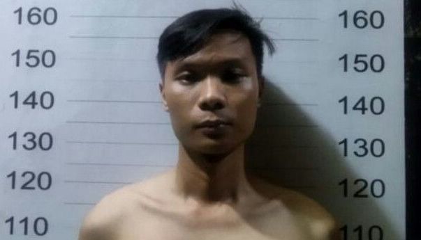 Buntut Utang Pinjol, Kurir di Makassar Sampai Curi Uang dalam Kantornya Sendiri