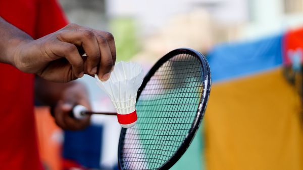 Apa Saja Tes Kesehatan yang Wajib Dijalani Atlet Pelatnas Badminton?
