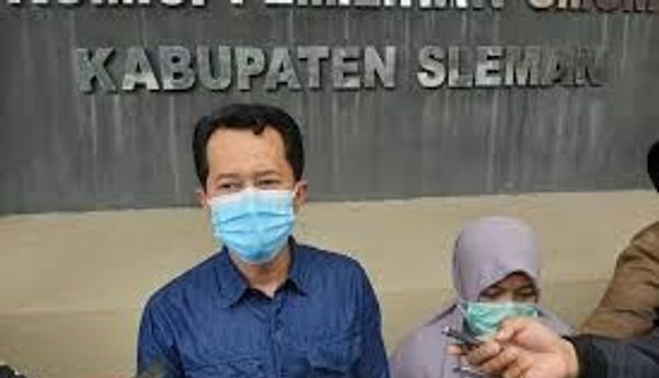 Berita Terbaru: Satu TPS di KRB Merapi Dialihkan ke Barak Pengungsian Glagaharjo Sleman
