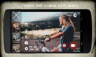 5 Aplikasi Polaroid untuk Smartphone Ini Dapat Menghasilkan Foto dan Video yang Tampak Jadul
