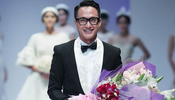 Penyebab Radang Otak, Penyakit yang Sebabkan Desainer Barli Asmara Meninggal Dunia