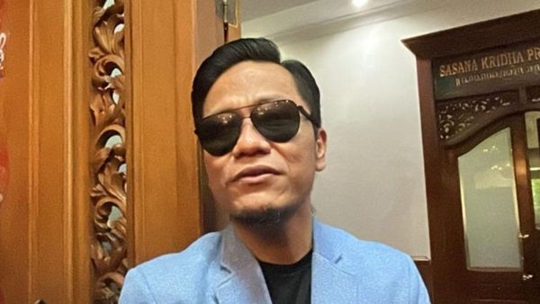 Gus Miftah Bantah Tuduhan Sogok Pesantren Agar Tak Pilih AMIN, Ancam Tempuh Jalur Hukum