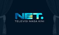 Mengejutkan! Terlilit Utang, NET TV Dihantui Gugatan PKPU Sejumlah Vendor