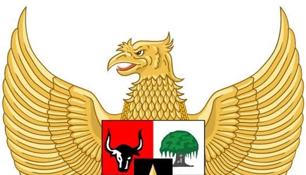 Buang Sampah Pada Tempatnya Wujud Pancasila yang Mulai Dilupakan
