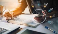 Perbedaan Marketer Indonesia dan Reseller