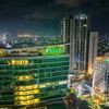 Bisnis Proyek PLTA: Kalla Group Fokus Kembangkan Energi Baru Terbarukan di Indonesia