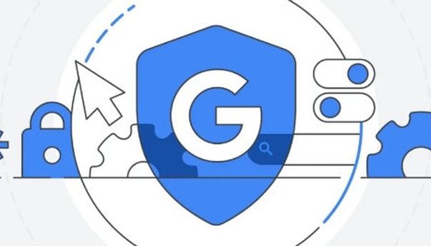 Terbaru! Kini Pengguna Google Bisa Kontrol atau Hapus Informasi Pribadi di Dunia Maya