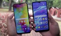 Jangan Hanya Tergiur Harga, Ini Tips Beli HP Murah Berkualitas yang Tidak Akan Membuat Anda Menyesal