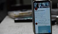 Siap-siap Netflix Bakal Menaikkan Harga Layanan Bebas Iklan setelah Aksi Mogok Aktor Berakhir