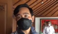 Warga Solo Susah Dibilangin, Gibran Buat Delapan Tempat Isolasi Terpusat Dukung PPKM Darurat