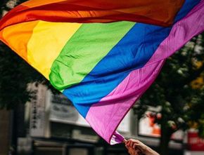 Polda Metro Pastikan Pertemuan Komunitas LGBT se-ASEAN Tak Digelar di DKI Jakarta