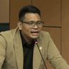 Anak Menkumham Terpilih Jadi Wakil Ketua MPR yang Baru dari Unsur DPD