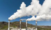 Energi Panas Bumi di Cianjur Berpotensi Jadi Sumber Energi Bersih Jawa Barat, Simak Penjelasannya!