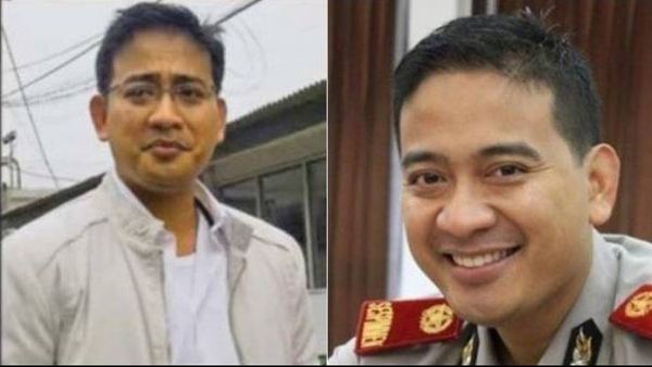 Pakar: Kasus Raden Brotoseno Tunjukkan Polri Permisif Korupsi Anggota