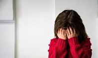 Bejat! Guru Ngaji di Jakarta Cabuli 3 Anak di Bawah Umur