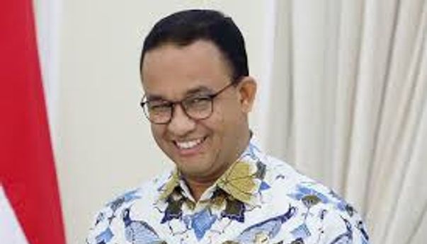 Surya Paloh Pastikan Tak Dukung Politik Identitas di Pilpres 2024, Chusnul Chotimah: Jangan Usung Anies!