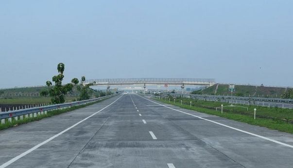 Berita Terbaru di Jogja: Tol Yogyakarta—Bawen Akan Terjang Dua Sekolah di Sleman, Bagaimana Sikap Pemkab?