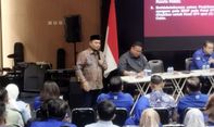 Ketua KPU Usul Pilkada Didanai APBN, Ini Alasannya