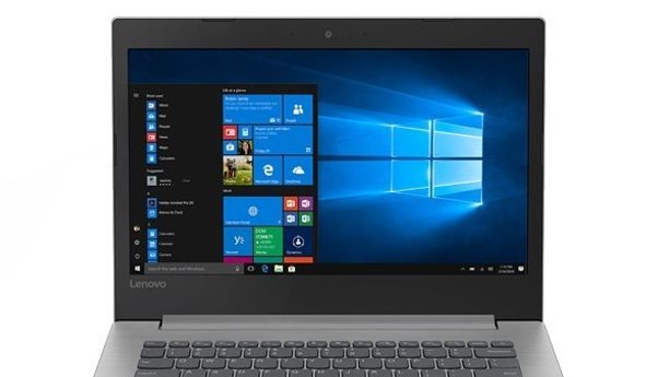 Laptop Lenovo Gaming Murah Terbaru 2020
