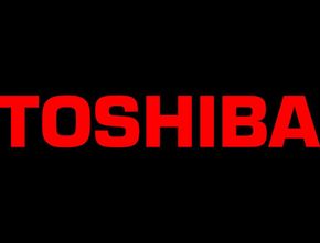 35 Tahun Berjalan, Toshiba Akhirnya Pamit dari Bisnis Laptop dan PC