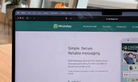 WhatsApp Bakal Hadirkan Fitur Panggilan Suara dan Video untuk Versi Web