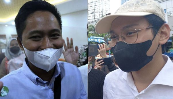 Indra Kenz dan Doni Salmanan Tutupi Info Pemilik Aplikasi Trading, Netizen: “Tambah Masa Hukumannya Pak!”