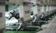 Analisa Peluang Usaha Konveksi dan Cara untuk Memulai Usaha