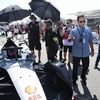 Jika Diundang Jakpro, Anies Bakal Hadir di Ajang Formula E Jakarta