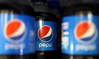 PT Indofood Sepakat Akhiri Kerja Sama dengan Pepsi Bulan Oktober Ini