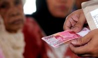 Kabar Bagus! Subsidi Gaji dan Sejumlah Program Bantuan Diperpanjang hingga Tahun Depan