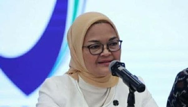 Simpang Siur Soal Ivermectin, BPOM Akan Lakukan Uji Klinis