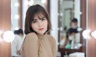 Amanda Manopo adalah Bentuk Toleransi Beragama di Negeri ini