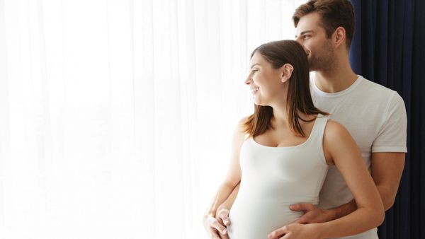 Tingkatkan Peluang Kehamilan yang Bisa Dicoba, Begini Tipsnya!