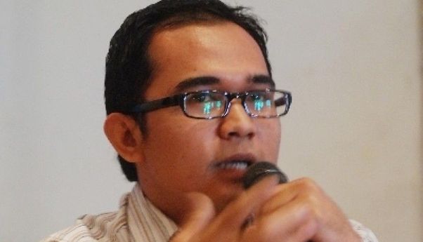 Pukat UGM: RUU Cipta Kerja Cacat Secara Formil dan Materil