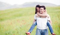 Panggilan Sayang dalam Berbagai Bahasa yang Bisa Kamu Tiru untuk Memanggil Kekasih