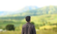 5 Aplikasi Edit Foto Blur Belakang Ini Bisa Ubah Foto dari Kamera Smartphone Menjadi Seperti Kamera DSLR