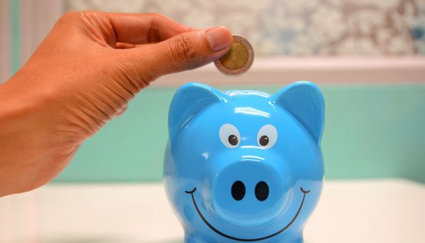 Tips Menabung untuk Masa Depan yang Efektif