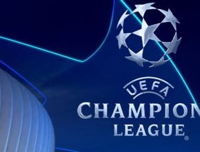 Jadwal Liga Champions Februari 2020, Siap-siap Nonton Big Match!