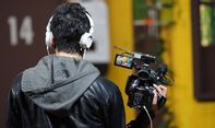 Banyak Orang Rela Bikin Konten Sampah, Berapa sih Penghasilan YouTuber?