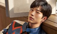 Fakta Unik Seo Kang Joon yang Wajib K-Drama Lovers Ketahui