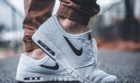 Inilah Penyebab Sepatu Nike dan Produk dari Brand Itu Semakin Langka di Toko