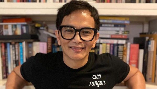 Lama Hilang, Tiba-Tiba Yosi Project Pop Dituduh jadi Pelatih Influencer Buzzing