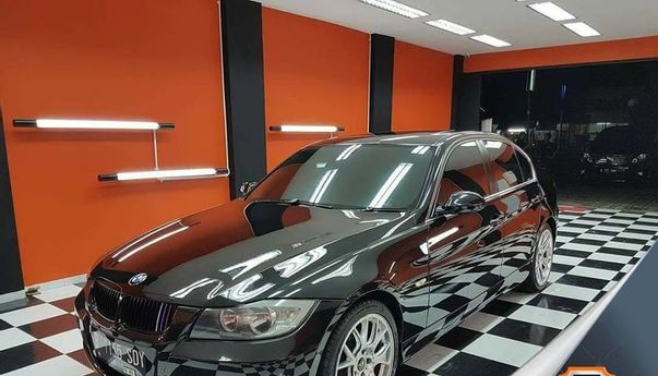 Kelebihan dan Kelemahan Scuto Laminating